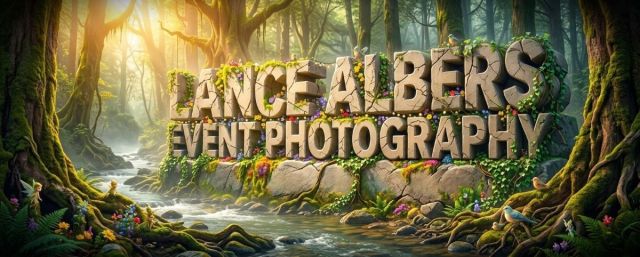 Lance Albers Premier Event Photography Services Fergus Falls, MN